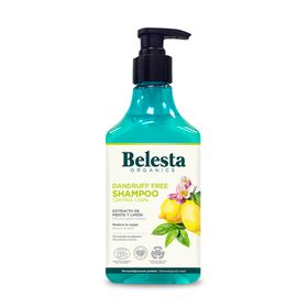 Shampoo-Belesta-Dandruff-Free-Fco-400ml