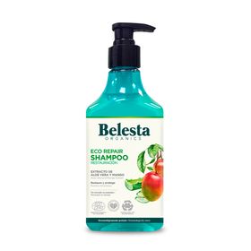 Shampoo-Belesta-Eco-Repair-Fco-400ml