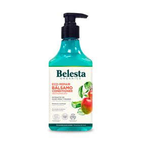 Balsamo-Belesta-Eco-Repair-Fco-400ml