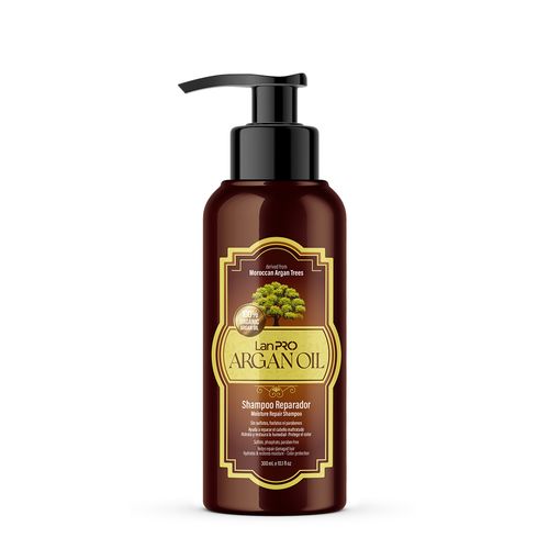 SHAMPOO-ARGAN-OIL-300ML