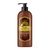 ACONDICIONADOR-ARGAN-OIL-1000ML