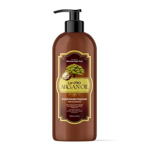 ACONDICIONADOR-ARGAN-OIL-1000ML