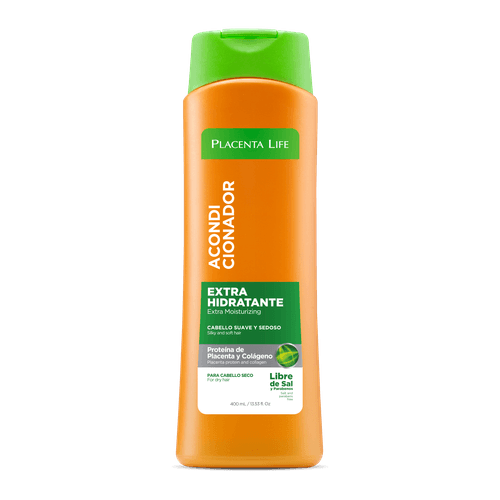 12-00000571 12-00000571