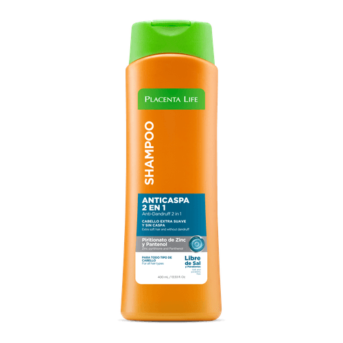 12-00000593 12-00000593