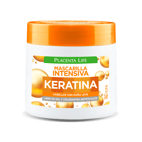 Placenta-Life-Keratina-Mascarilla-Pote-350gr