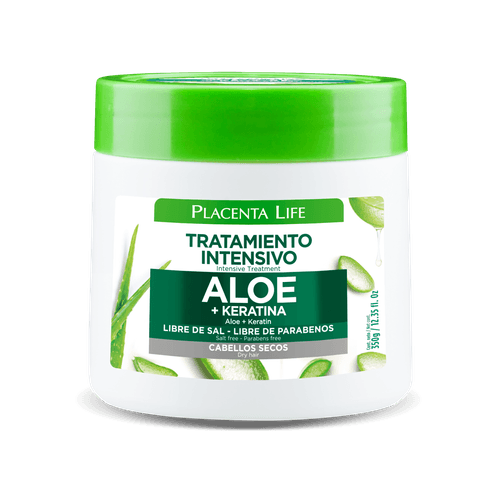Placenta-Life-Aloe-Tratamiento-Intensivo-Pote-350gr Placenta-Life-Aloe-Tratamiento-Intensivo-Pote-350gr