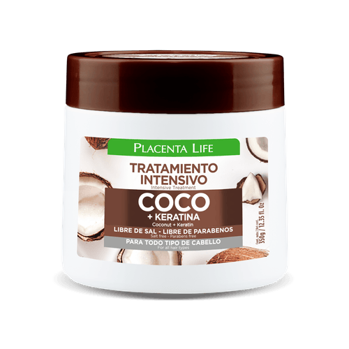 Placenta-Life-Coco-Tratamiento-Intensivo-Pote-350gr Placenta-Life-Coco-Tratamiento-Intensivo-Pote-350gr