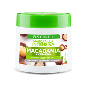 Placenta-Life-Macadamia-Mascarilla-Pote-350gr