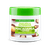 Placenta-Life-Macadamia-Mascarilla-Pote-350gr Placenta-Life-Macadamia-Mascarilla-Pote-350gr