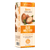 OIL-MULTIUSE-REPAIR-ARGAN-CAJA-50ML OIL-MULTIUSE-REPAIR-ARGAN-CAJA-50ML