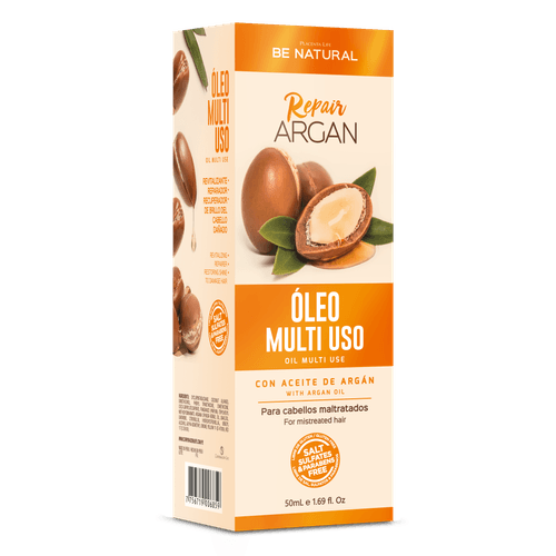 OIL-MULTIUSE-REPAIR-ARGAN-CAJA-50ML OIL-MULTIUSE-REPAIR-ARGAN-CAJA-50ML