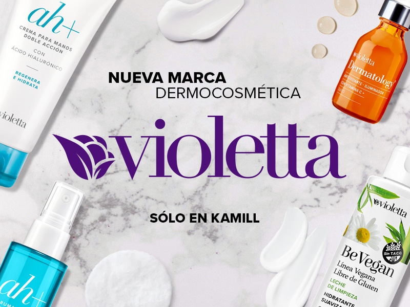 Banner Mobile Violetta 1