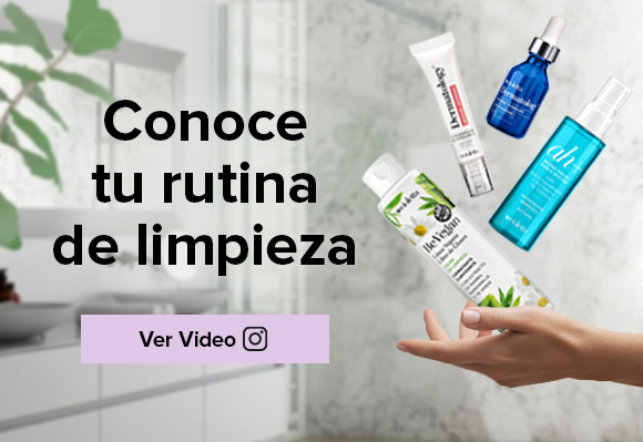 Banne Inferior Violetta 1