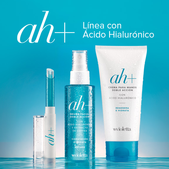 Banner Superior Violetta 2