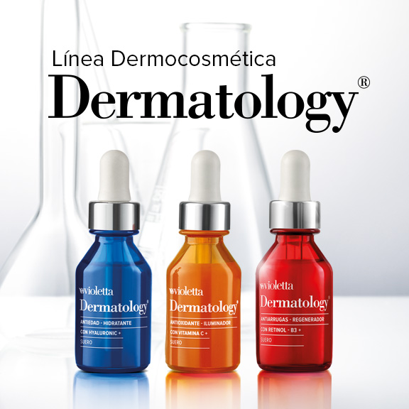 Banner Superior Violetta 3