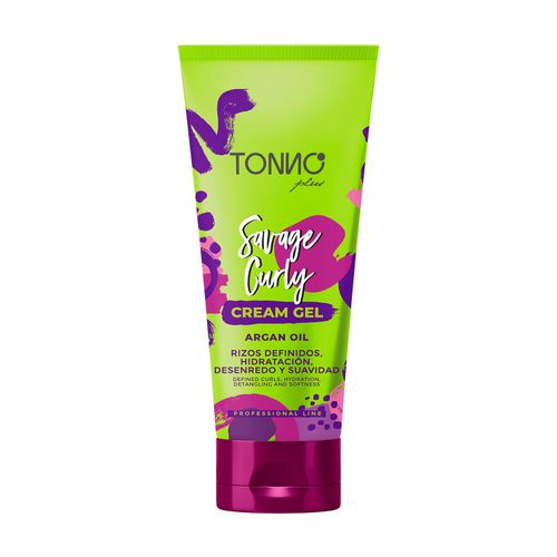 12-00001283 12-00001283