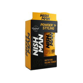 Nishman-PowderStylingWaxP1_BOX