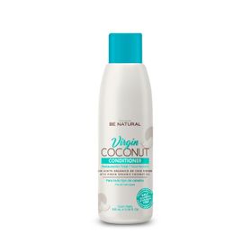 CONDITIONER-VIRGIN-COCONUT-100ML