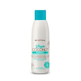 SHAMPOO-VIRGIN-COCONUT-100ML