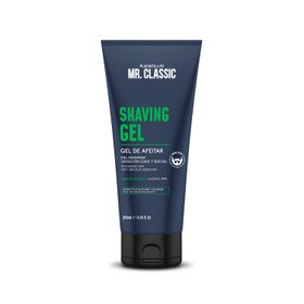 Shaving-gel-MC-200ml--2-