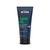 Shaving-gel-MC-200ml--2- Shaving-gel-MC-200ml--2-
