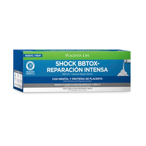 12-00000780 12-00000780