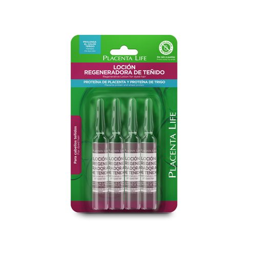 7756719024778 7756719024778