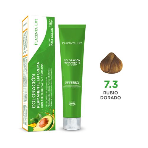 7756719023191 7756719023191