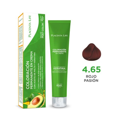 7756719023603 7756719023603