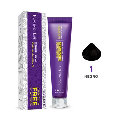 7756719022385 7756719022385