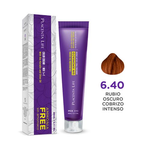 7756719022330 7756719022330