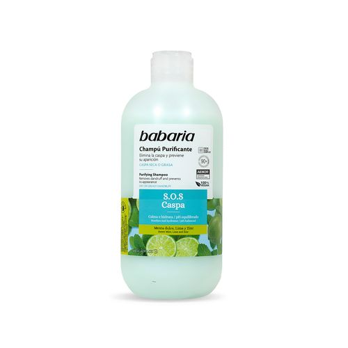 8410412220323 8410412220323