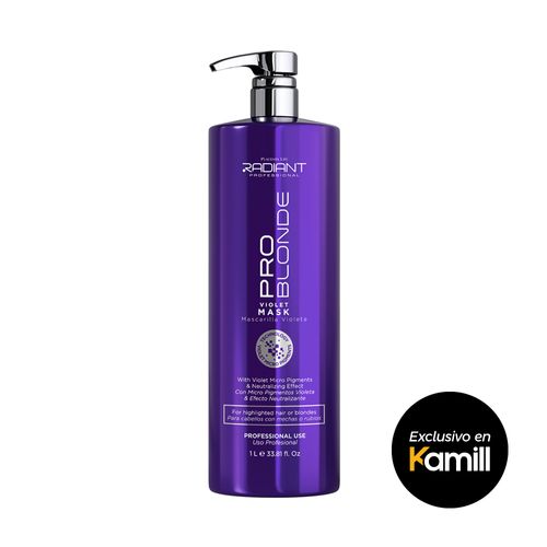 12-00001303 12-00001303