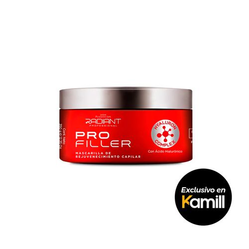 08095090200062.jpg 08095090200062.jpg