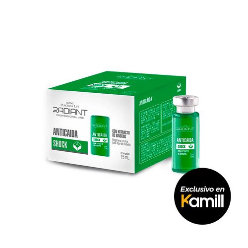 01020005000022.jpg 01020005000022.jpg