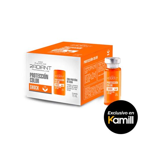 01020005400009.jpg 01020005400009.jpg