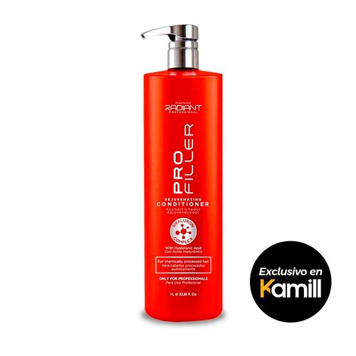 Mesa-de-trabajo-1-copia.jpg Mesa-de-trabajo-1-copia.jpg