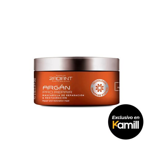 MASCARILLA-ARGAN-RADIANT-350g---2022.jpg MASCARILLA-ARGAN-RADIANT-350g---2022.jpg