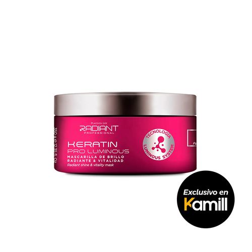 MASCARILLA-KERATINA-RADIANT-350g---2022.jpg MASCARILLA-KERATINA-RADIANT-350g---2022.jpg