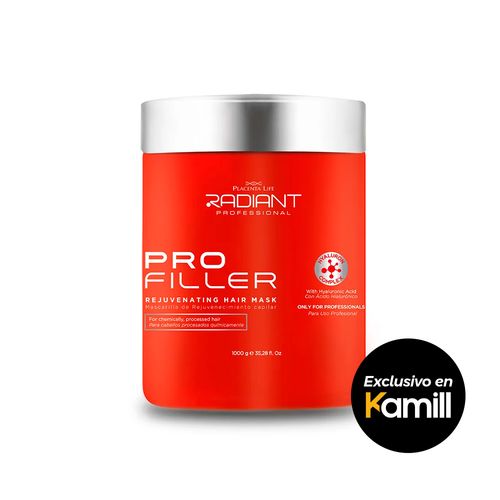 TREATMENT-MASK-FRASCO-ROJO-RADIANT-x-1KG--2020.jpg TREATMENT-MASK-FRASCO-ROJO-RADIANT-x-1KG--2020.jpg