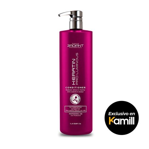 COND-KERATINA-RADIANT-1L.jpg COND-KERATINA-RADIANT-1L.jpg