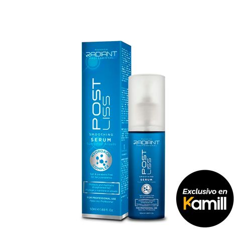 RADIANT-POST-LISS-SERUM-50ml.jpg RADIANT-POST-LISS-SERUM-50ml.jpg