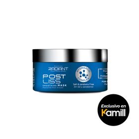 Mascarilla-Post-Liss.jpg
