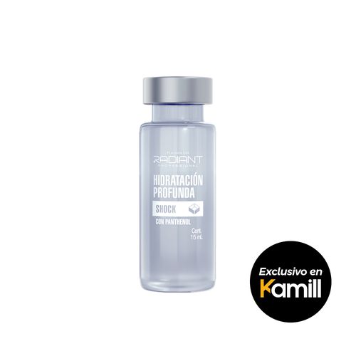 Hidratacion-Profunda-15ml.jpg Hidratacion-Profunda-15ml.jpg