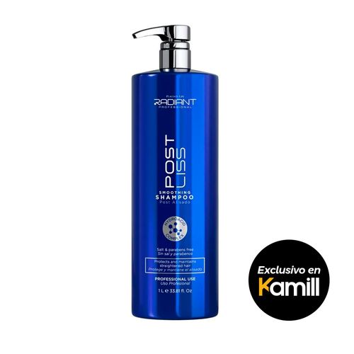 POST-LISS---Shampoo-1Lt.jpg POST-LISS---Shampoo-1Lt.jpg