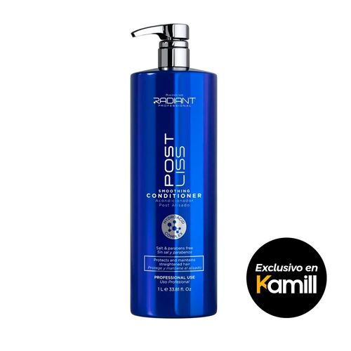 POST-LISS---condition-1Lt.jpg POST-LISS---condition-1Lt.jpg