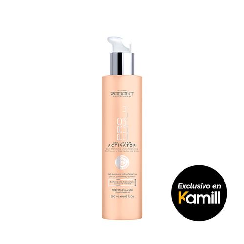 Activador-pro-curly.jpg Activador-pro-curly.jpg