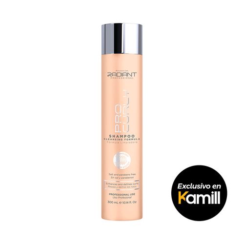 7756719026246.jpg 7756719026246.jpg