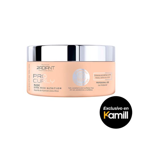 mascarilla-pro-curly.jpg mascarilla-pro-curly.jpg