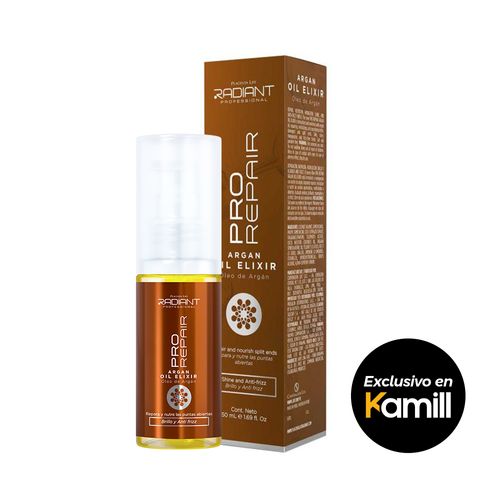 oleo-pro-repair.jpg oleo-pro-repair.jpg